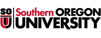 Southern Oregon University